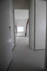 Rental property 5