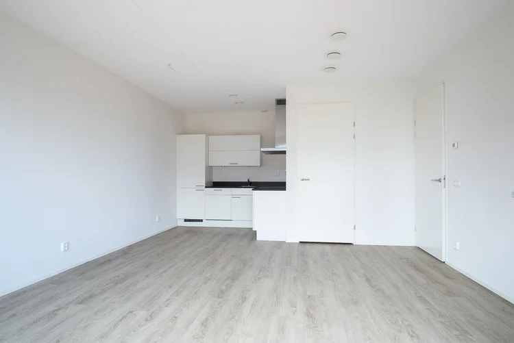 Rental property 5