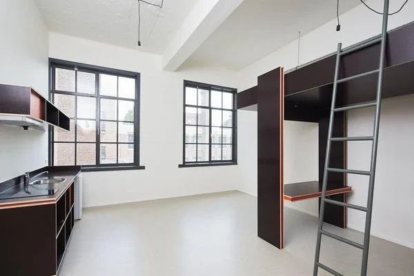 Rental property 5