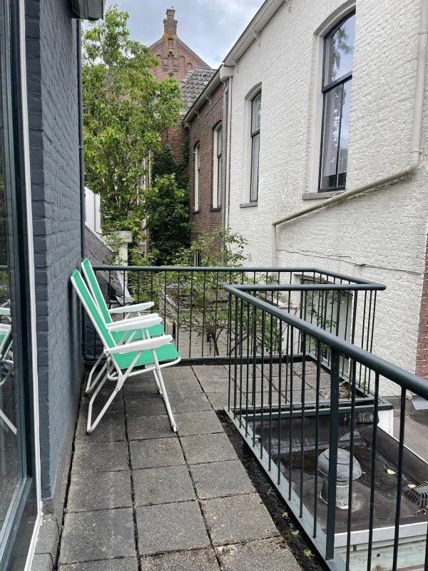 Rental property 5