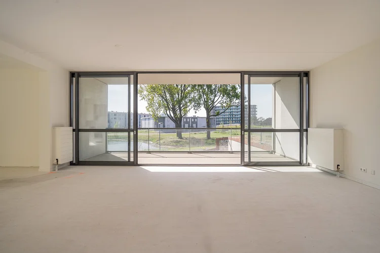 Rental property 5