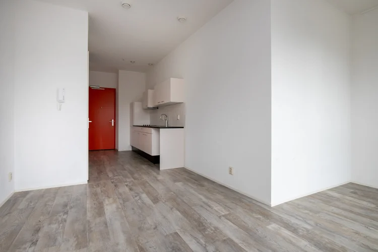 Rental property 5