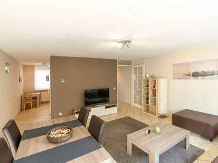 Rental property 5