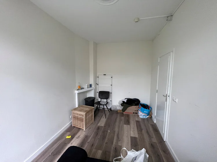 Rental property 5