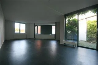 Rental property 5