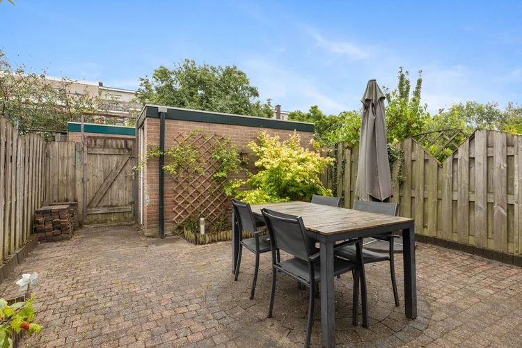 Rental property 5