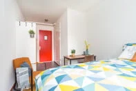 Rental property 5