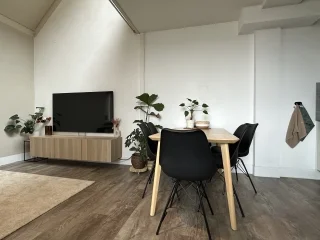 Rental property 5