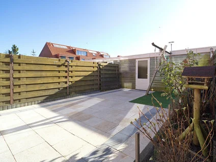Rental property 5