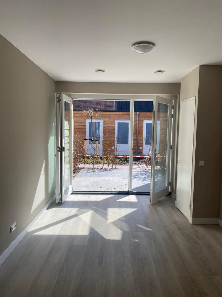 Rental property 5
