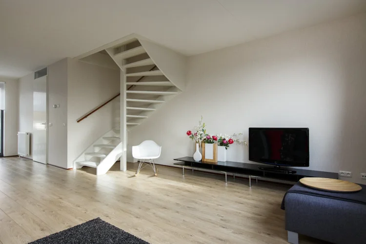 Rental property 5