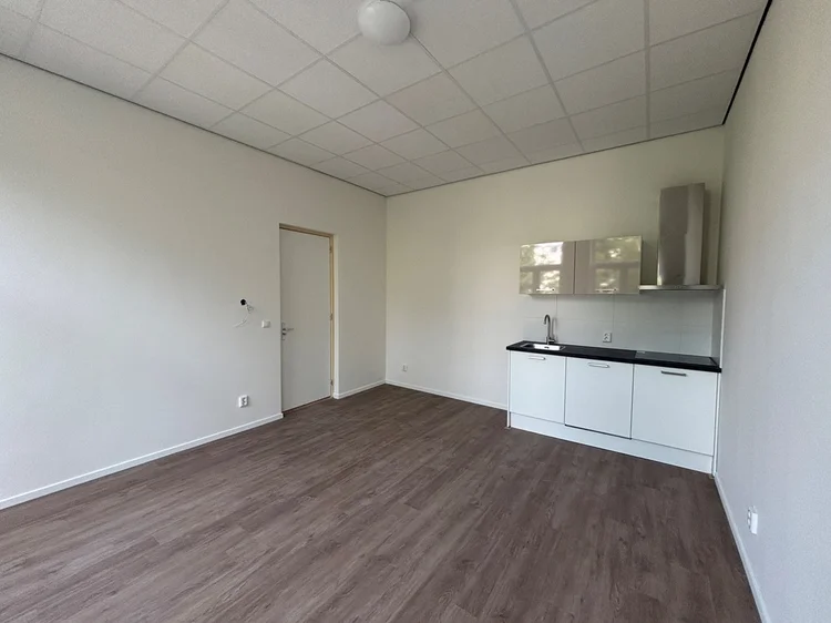Rental property 5