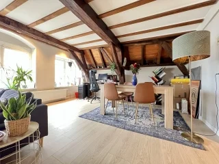 Rental property 5