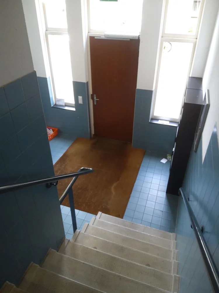 Rental property 5