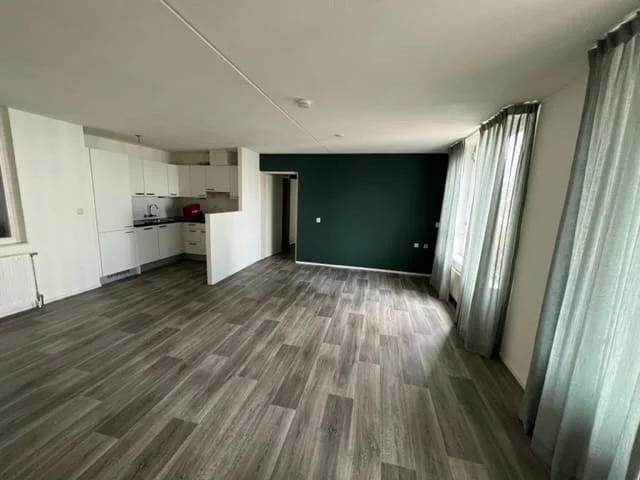 Rental property 5