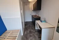 Rental property 5