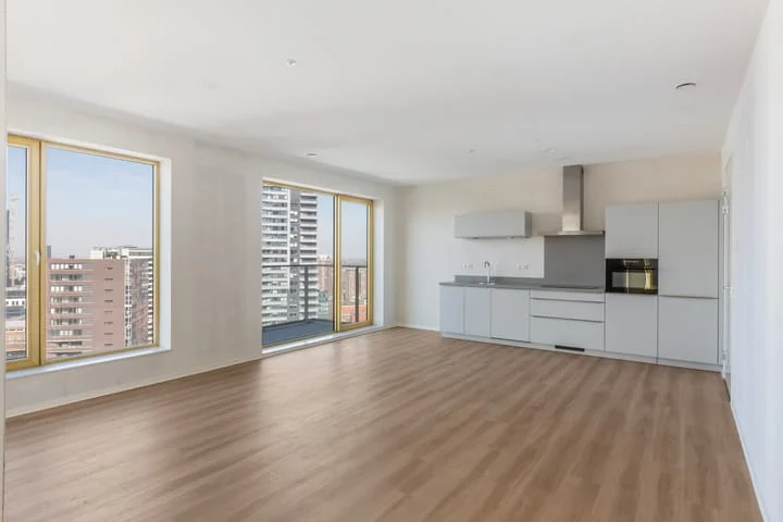 Rental property 5