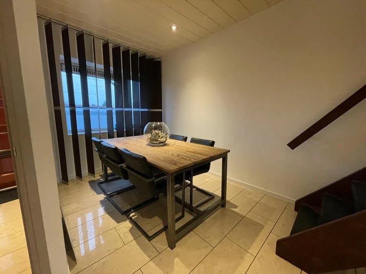 Rental property 5