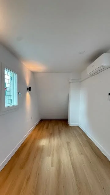 Rental property 5