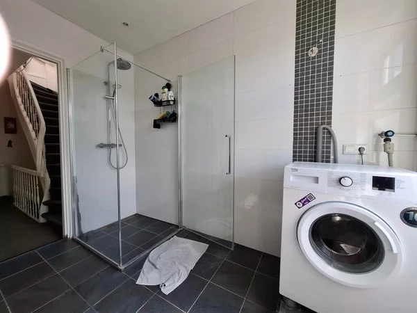 Rental property 5