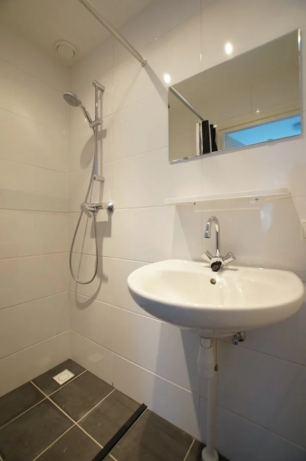 Rental property 5