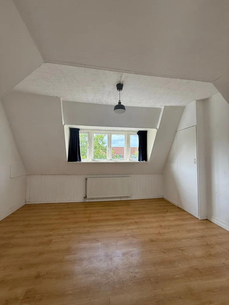 Rental property 5