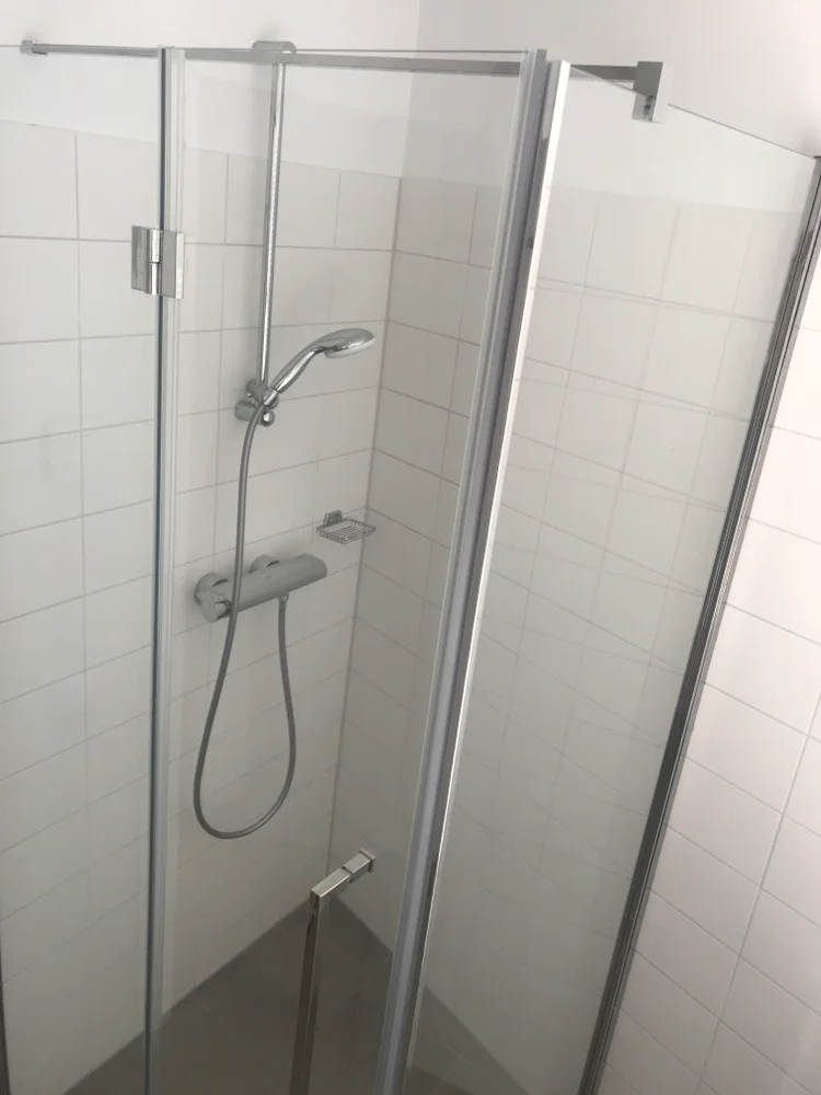 Rental property 5