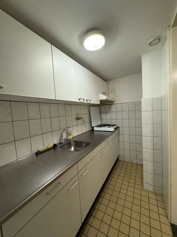 Rental property 5