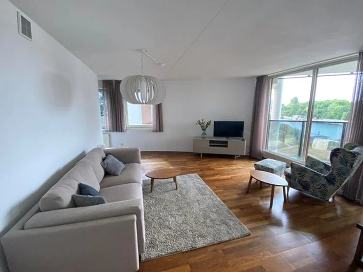 Rental property 5