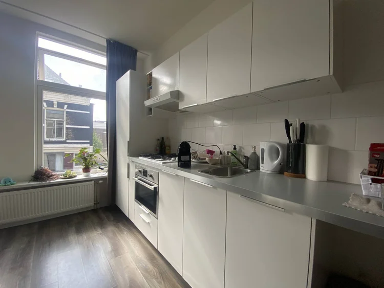 Rental property 5