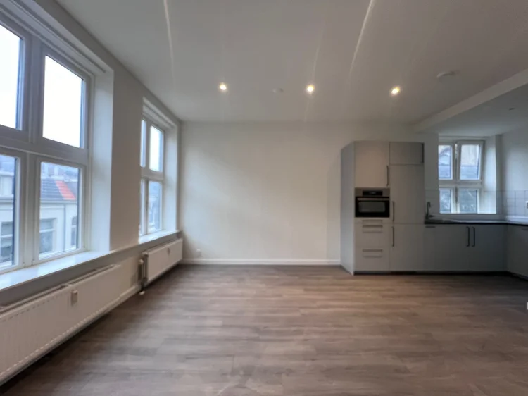 Rental property 5