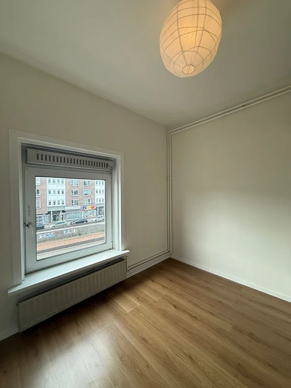 Rental property 5
