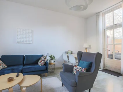 Rental property 5