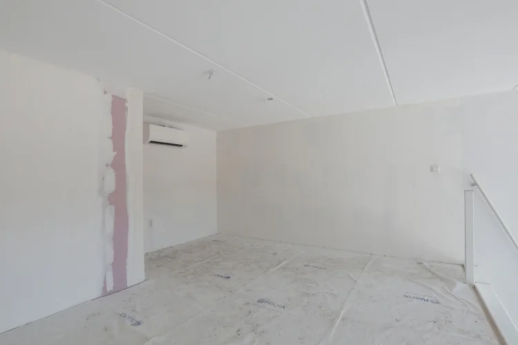Rental property 5