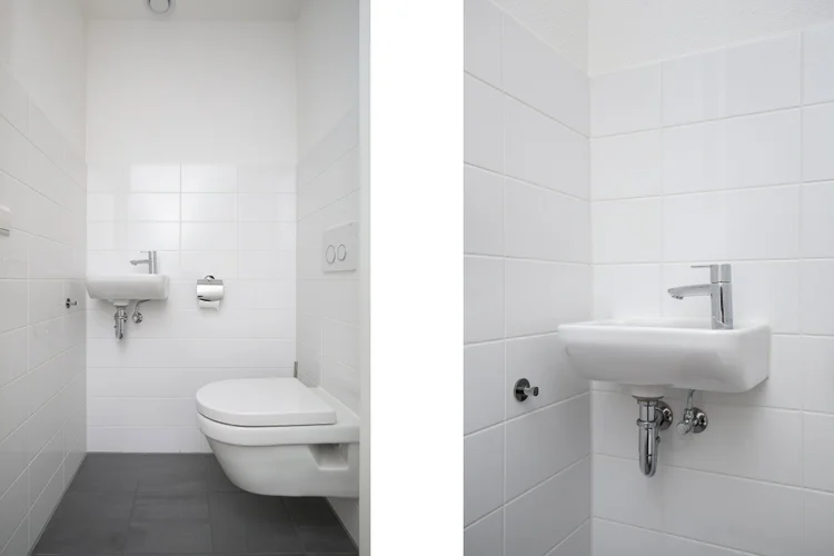 Rental property 5