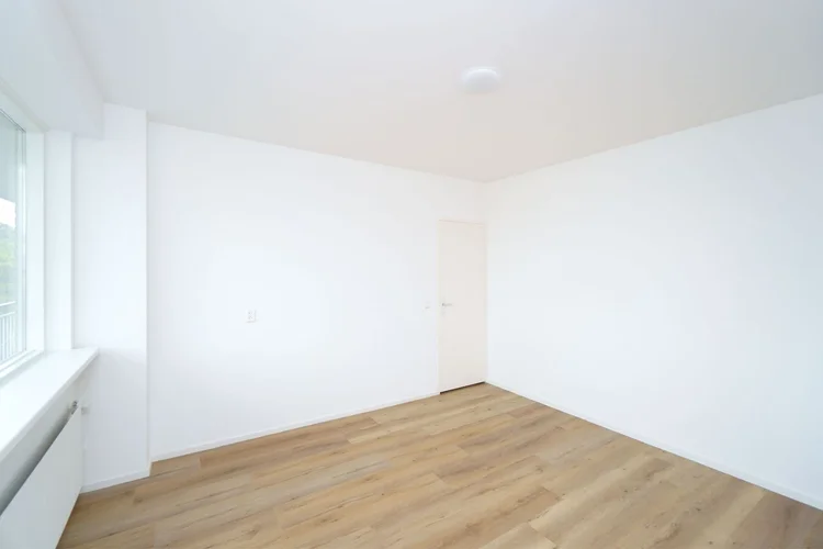 Rental property 5