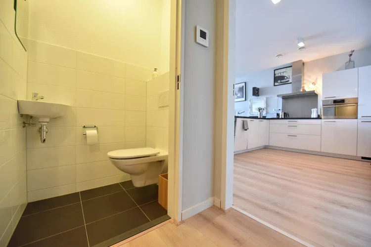 Rental property 5