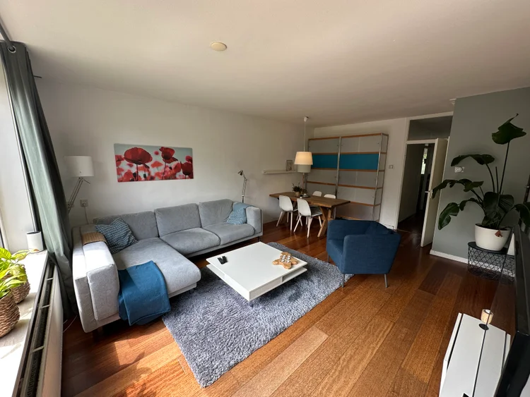 Rental property 5