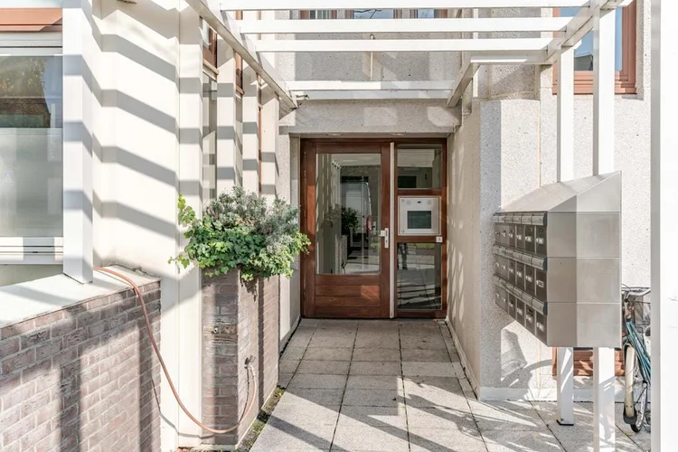 Rental property 5