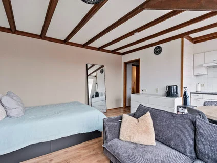 Rental property 5