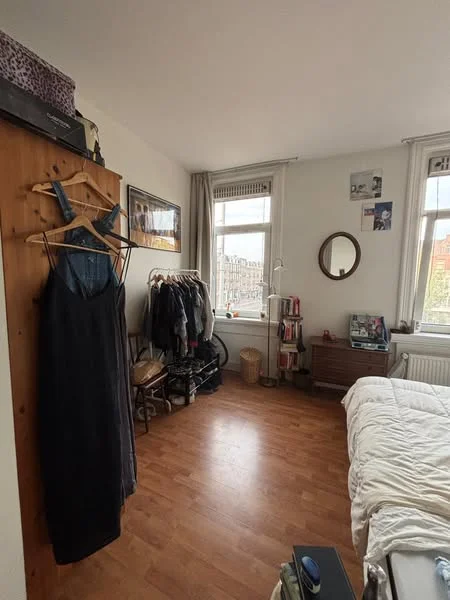 Rental property 5