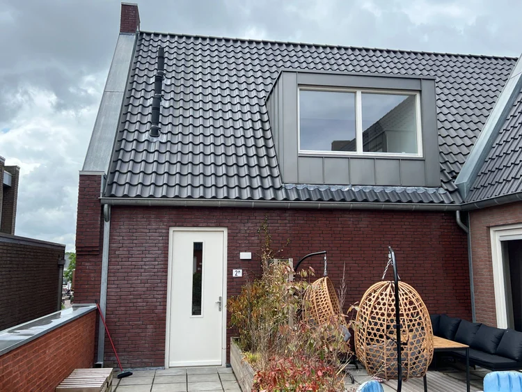 Rental property 5