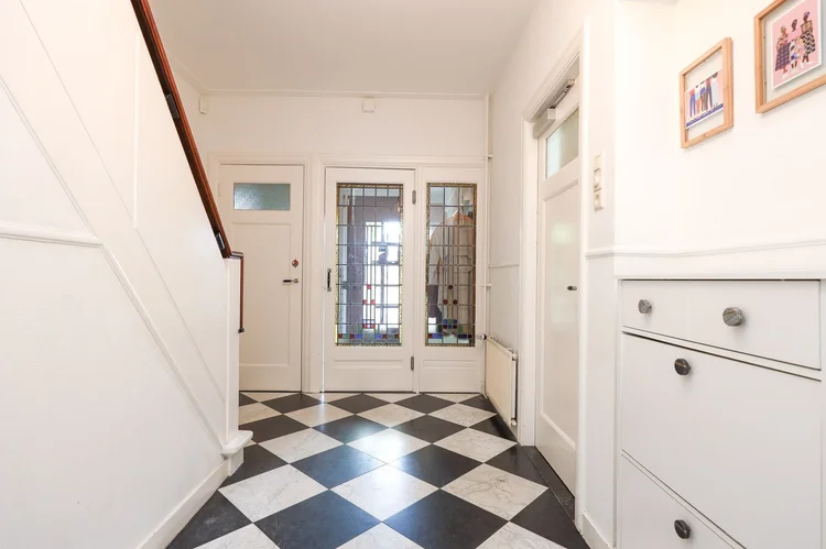 Rental property 5