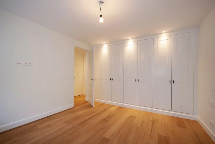 Rental property 5