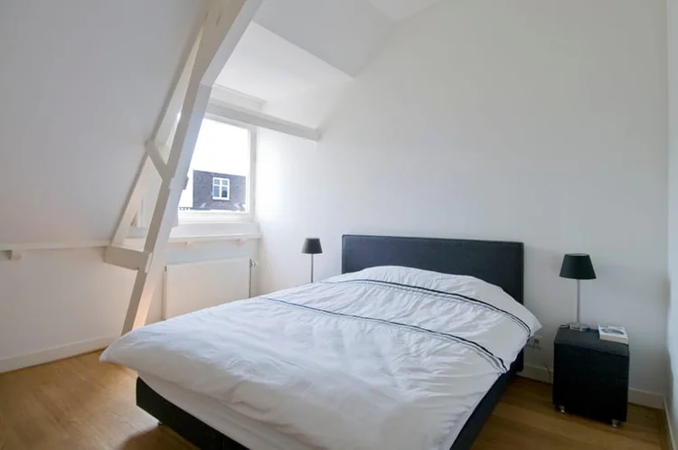 Rental property 5