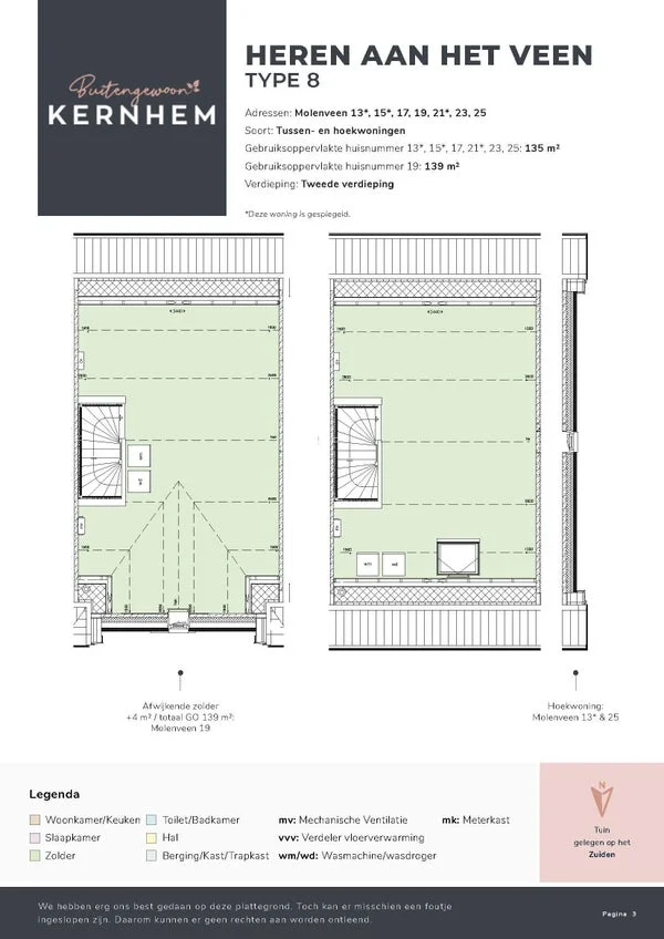 Rental property 5