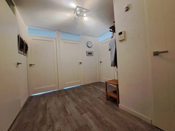 Rental property 5