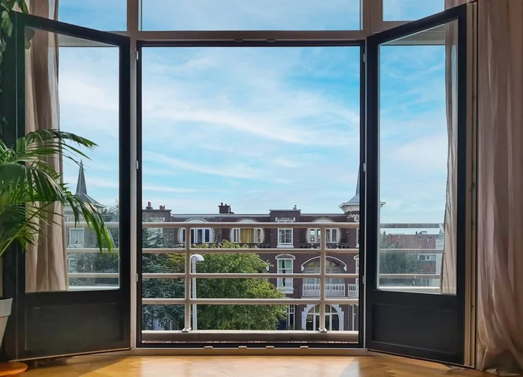 Rental property 5