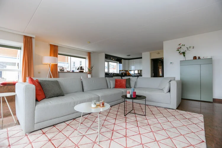 Rental property 5
