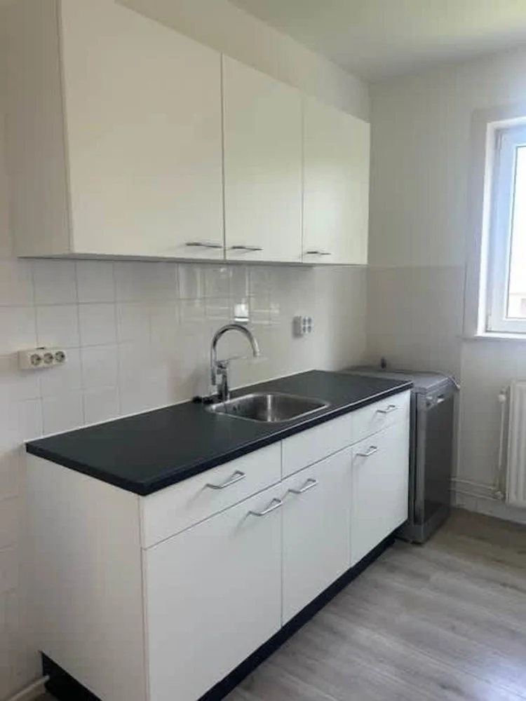 Rental property 5